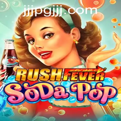 Master the Fast-Paced World of RushFeverSodaPop and Navigate the JJJPG PH Login Experience