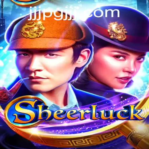 Sheerluck: Unlocking the Mysteries of the Mind