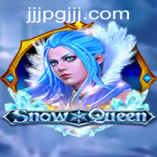 Unveiling the Magic of 'SnowQueen': A Captivating Game Experience