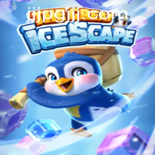 Exploring TheGreatIcescape: A Chilling Adventure Awaits