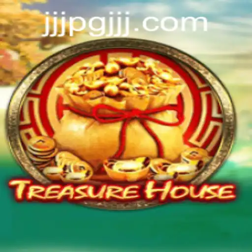 Discover the World of TreasureHouse: An Exciting Adventure Awaits