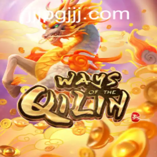 Discovering the Mystical Realms of 'Ways of the Qilin' Amidst the Digital Landscape
