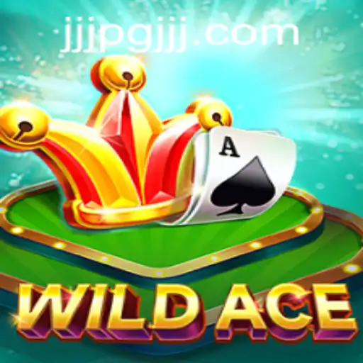 WildAce: Unveiling an Exciting Adventure in Modern Gaming