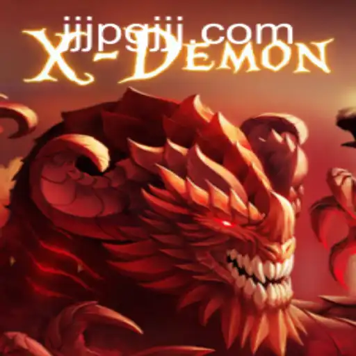 Explore the Thrilling World of XDemon: How to Navigate the Game