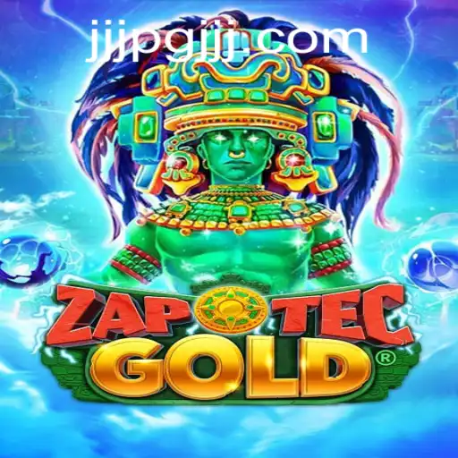 Exploring the Exciting World of ZapOtecGold: A Comprehensive Guide to Gameplay and Rules