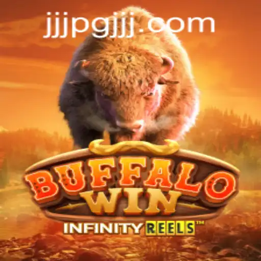 Exploring BuffaloWin and JJJPg PH Login: An Insightful Guide