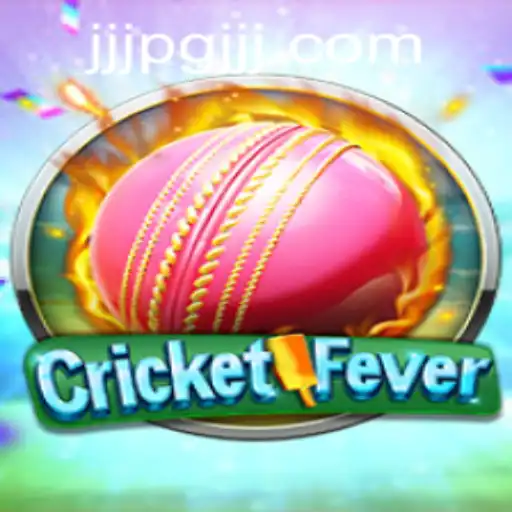 Experience the Thrill of CricketFever: Your Ultimate Cricket Gaming Destination