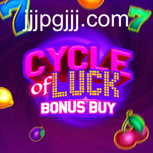 Exploring CycleofLuckBonusBuy: A Thrilling Game Experience