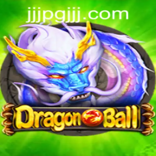 Exploring DragonBall: A Deep Dive into Gameplay and Strategy