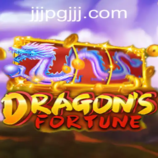 DragonFortune: Unveiling the Enigmatic World of Adventure and Strategy