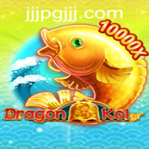 DragonKoi: A Comprehensive Exploration of Gameplay and Rules