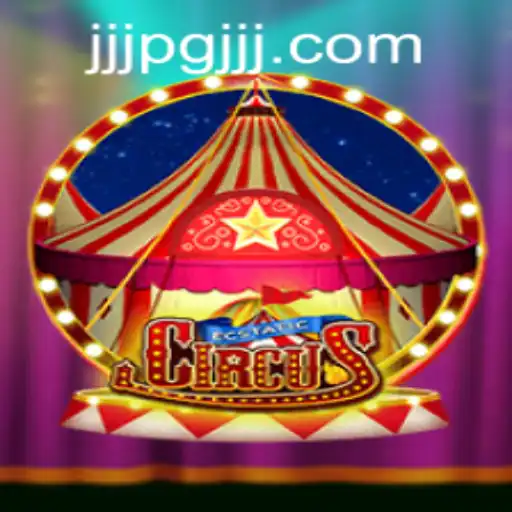 An Immersive Experience: Discover the Exciting World of EcstaticCircus