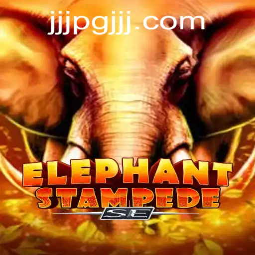 Unveiling the Excitement of ElephantStampedeSE: A Journey into the Game World