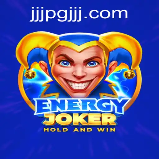Discover EnergyJoker: The Dynamic and Captivating Game Experience