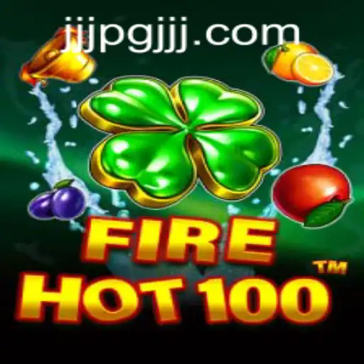 Discover the Excitement of FireHot100: An Engaging New Game Experience