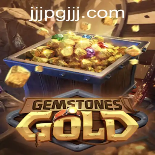 GemstonesGold: An Enthralling New Journey into the World of Virtual Treasure