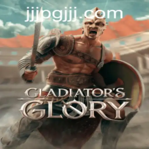 Exploring GladiatorsGlory: A Comprehensive Guide to Gameplay and Strategy