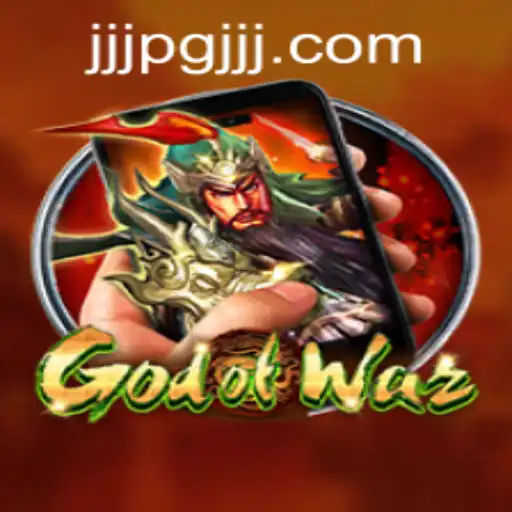 Exploring GodofWarM: A Comprehensive Guide