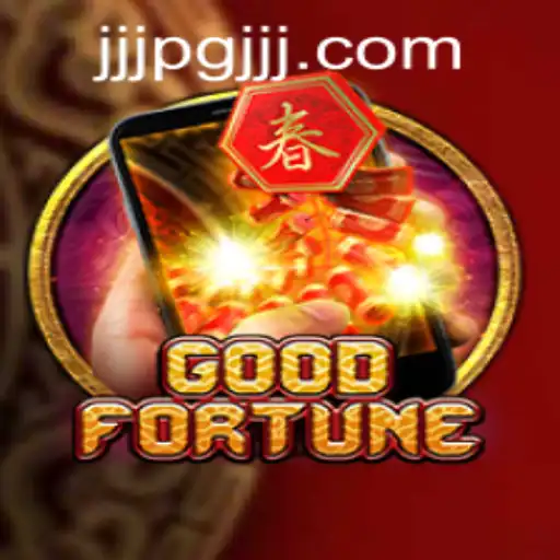 Unlock the Secrets of GoodFortuneM: An In-Depth Guide with JJJPG PH Login