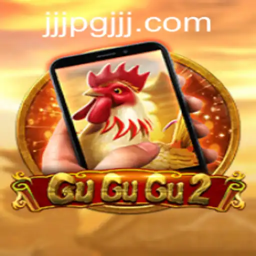 Discovering GuGuGu2M: A Thrilling Dive into JJjpg PH Login