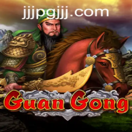 Discovering GuanGong: An Immersive Gaming Journey with jjjpg PH Login