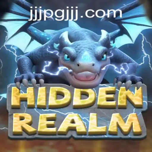 Exploring the Mysteries of HiddenRealm: Features and Gameplay