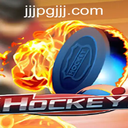 The Exciting World of Hockey: Rules, Introduction, and Current Events