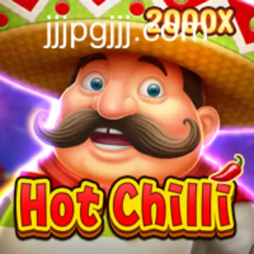 HotChilli: A Spicy Gaming Experience