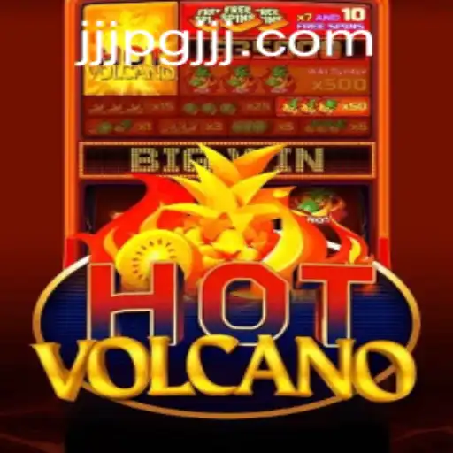 Exploring the Thrills of HotVolcano: A Complete Guide to Gameplay