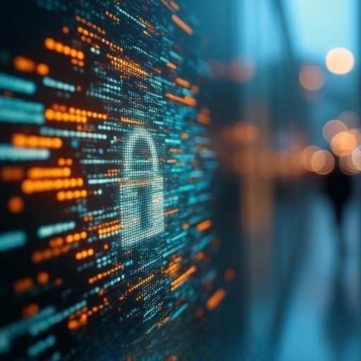 Statistics jjjpg PH Login