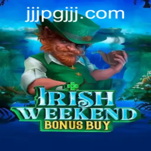 Exploring the Allure of IrishWeekendBonusBuy