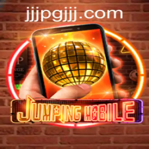Jumpingmobile and the Buzz of jjjpg PH Login