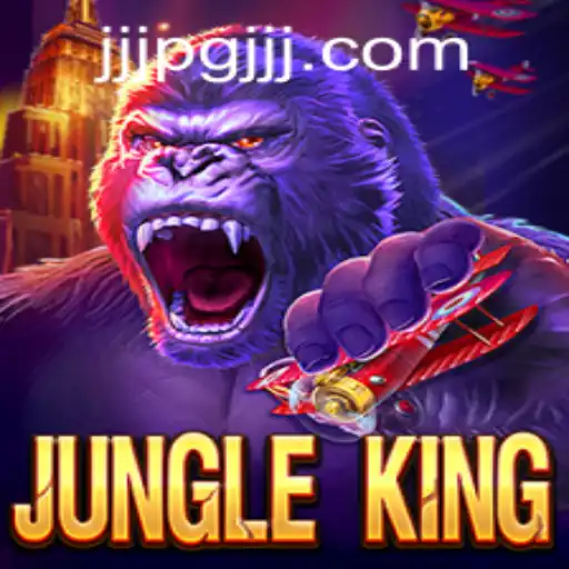 Discover the Thrilling World of JungleKing: A Deep Dive into Gameplay, Rules, and the Ever-Evolving Landscape