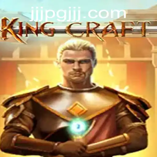 Exploring KingcraftMenomin: Rules, Gameplay, and Insights