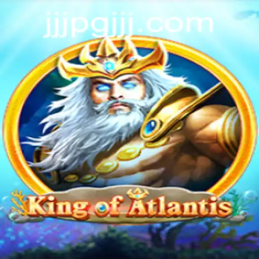 Dive into Adventure with KingofAtlantis: A Game to Rule the Seas