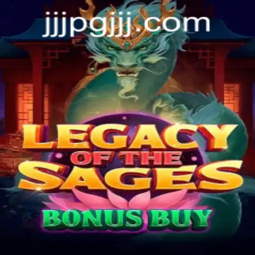 Exploring LegacyoftheSagesBonusBuy: An Engaging Gaming Experience