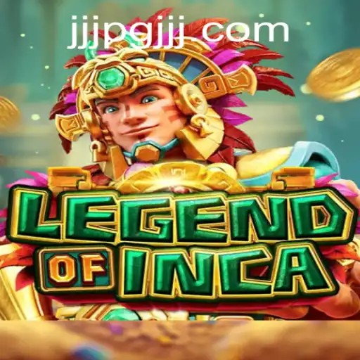 Discovering the Thrills of LegendofInca: A Deep Dive into Its World