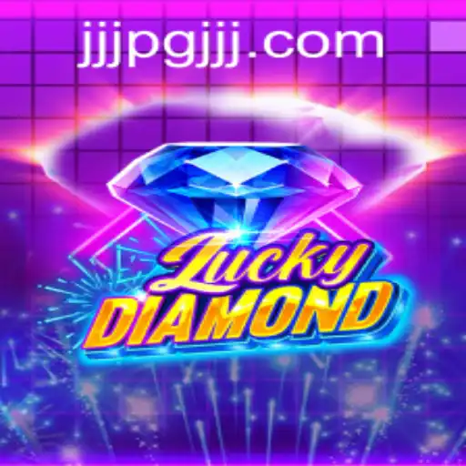 Exploring LuckyDiamond: A Thrilling New Online Game with PH Login