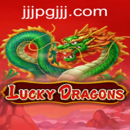 Exploring the Fascinating World of LuckyDragons