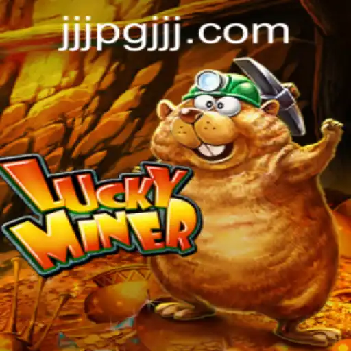 Discover the World of LuckyMiner: A Thrilling Online Gaming Experience