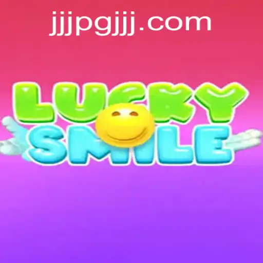 Exploring LuckySmile: A Thrilling New Adventure with JJjpg PH Login