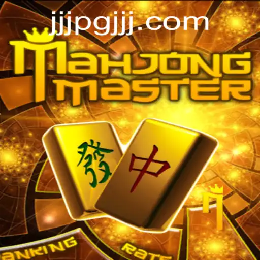 Exploring the Thrills of MahJongMaster and JJJPG PH Login