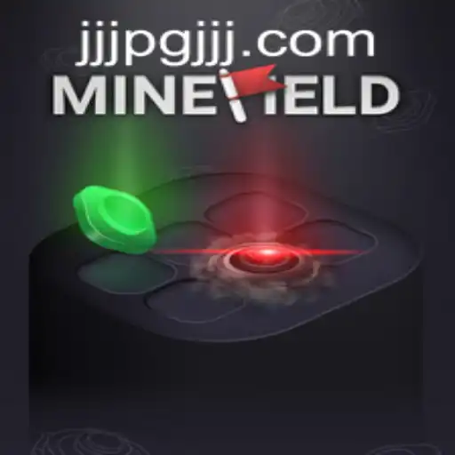 Exploring the Thrilling World of MineField: JJjpg PH Login and Game Dynamics