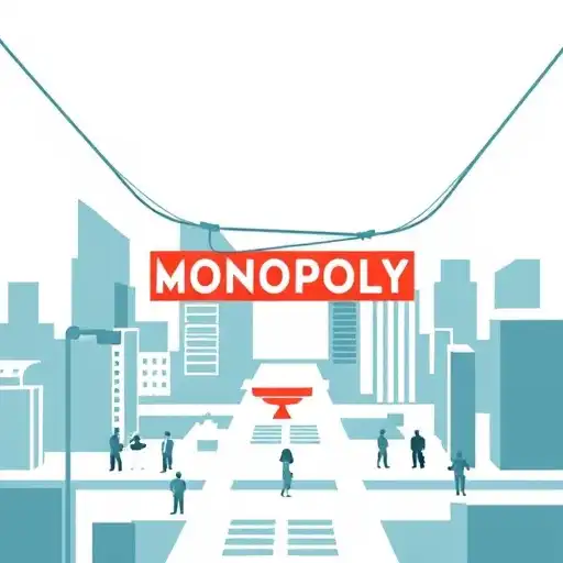 Understanding Monopoly in the Context of jjjpg PH Login