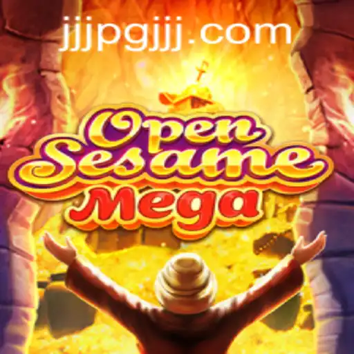 Unveiling the World of OPENSESAMEMEGA: An Intriguing Adventure Awaits