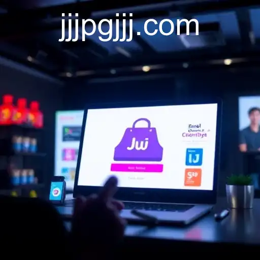 Exploring Exclusive Offers with jjjpg PH Login