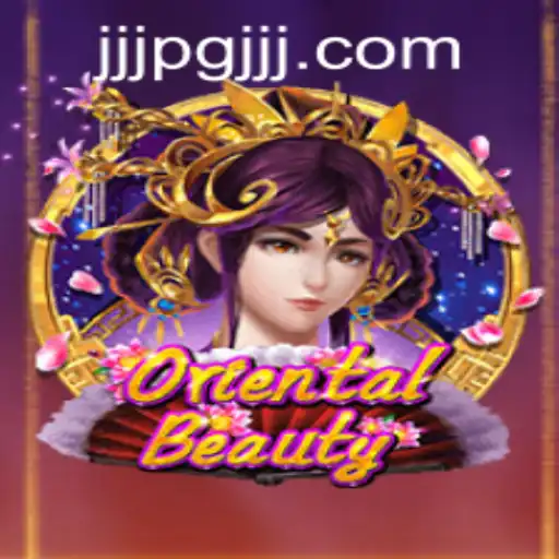 Unveiling OrientalBeauty and the Phenomenon of 'jjjpg PH Login'