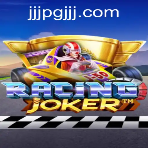 Unleashing the Excitement of RacingJoker: A Comprehensive Guide