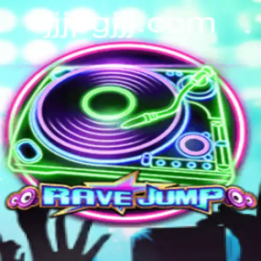 Exploring the Thrilling World of RaveJump: A Deep Dive into the Game's Mechanics and Features