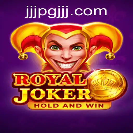 Royaljoker: A Thrilling Dive into the World of Online Gaming